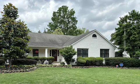 5314 Keatswood Dr, Memphis, TN 38120