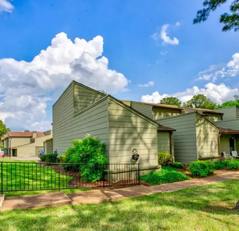 1934 Allenby Rd #7, Germantown, TN 38139