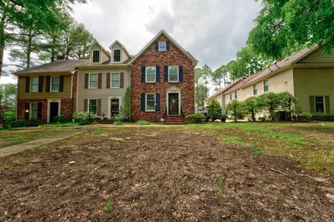 1979 Kimbrough Rd #1, Germantown, TN 38138