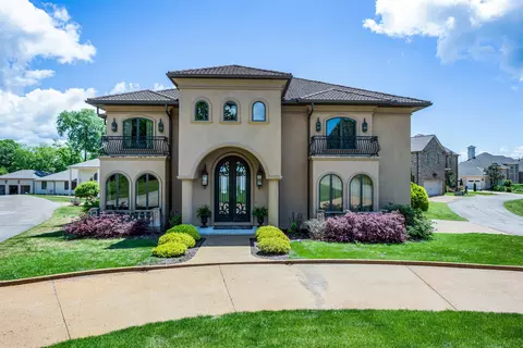 255 Anchor Bay Pt, Savannah, TN 38372