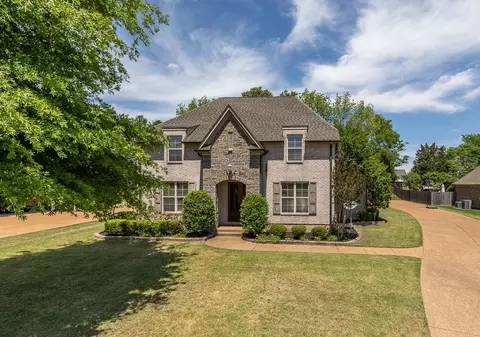 9254 Cielo Dr, Germantown, TN 38138