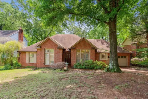 8545 Woodcock Cv, Memphis, TN 38018