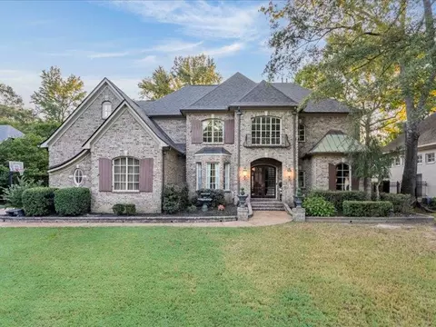 3486 Manor Grove Cv, Collierville, TN 38017