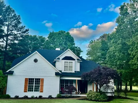 9655 Old Brownsville Rd, Lakeland, TN 38002