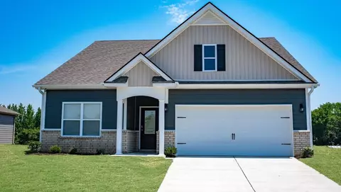 4377 Shelby Rd, Millington, TN 38053
