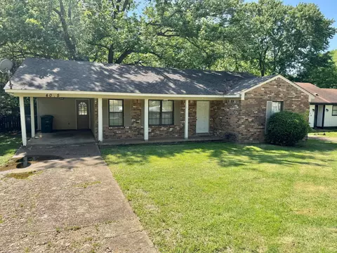 4085 Elk Grove Cv, Memphis, TN 38115