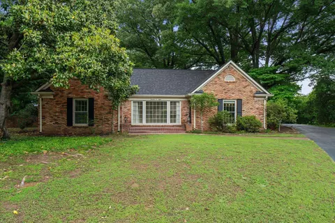 1408 S Yorkshire Cv, Memphis, TN 38119