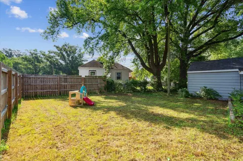 856 Freeman St, Memphis, TN 38122 photo 26