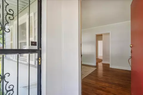856 Freeman St, Memphis, TN 38122 photo 6