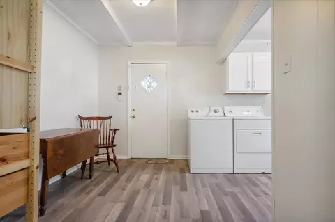 856 Freeman St, Memphis, TN 38122 photo 16