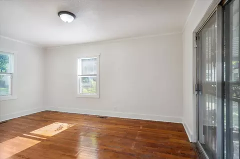 856 Freeman St, Memphis, TN 38122 photo 18