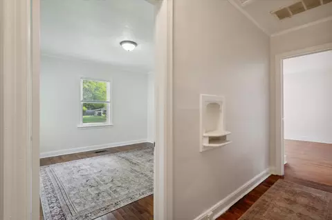 856 Freeman St, Memphis, TN 38122 photo 20