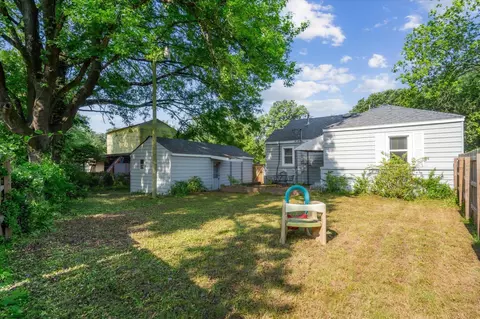 856 Freeman St, Memphis, TN 38122 photo 28