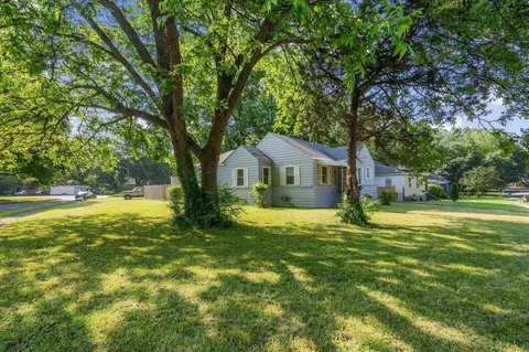 856 Freeman St, Memphis, TN 38122 photo 4