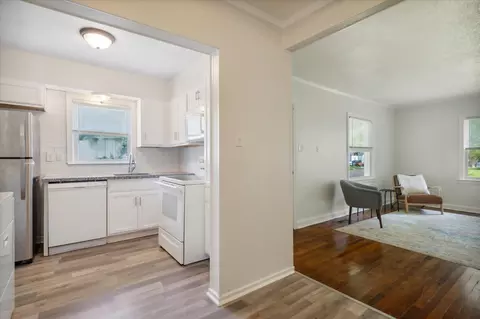 856 Freeman St, Memphis, TN 38122 photo 10