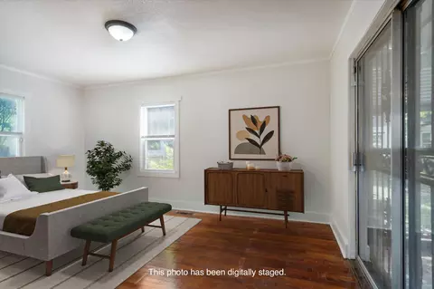 856 Freeman St, Memphis, TN 38122 photo 17