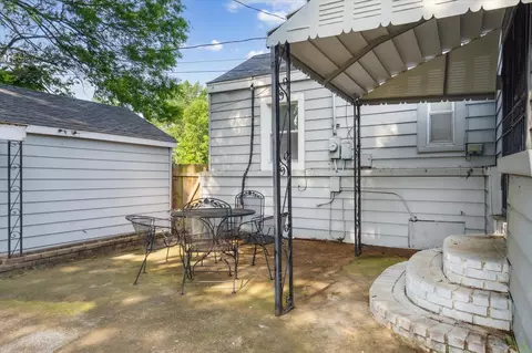 856 Freeman St, Memphis, TN 38122 photo 25