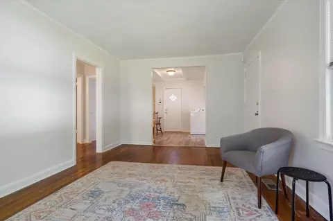 856 Freeman St, Memphis, TN 38122 photo 9