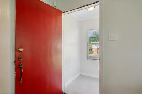 856 Freeman St, Memphis, TN 38122 photo 5