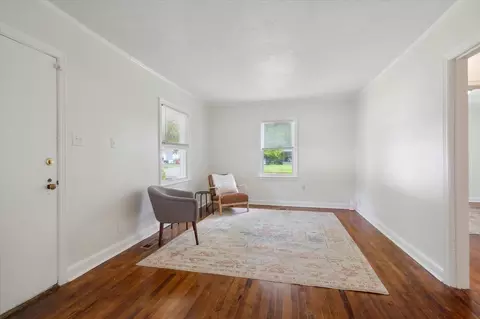 856 Freeman St, Memphis, TN 38122 photo 8