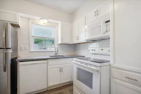856 Freeman St, Memphis, TN 38122 photo 11