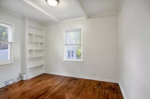 856 Freeman St, Memphis, TN 38122 photo 23