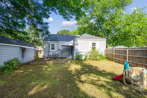 856 Freeman St, Memphis, TN 38122 photo 27