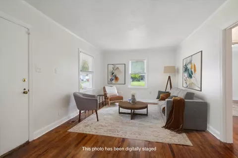 856 Freeman St, Memphis, TN 38122 photo 7