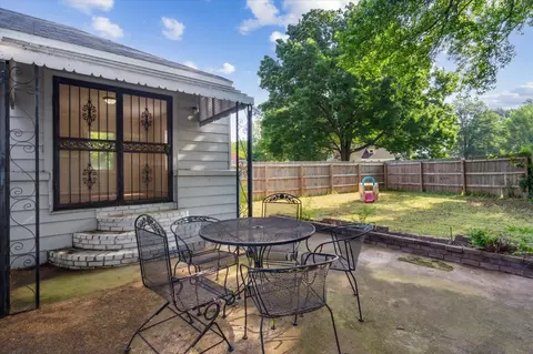 856 Freeman St, Memphis, TN 38122 photo 24