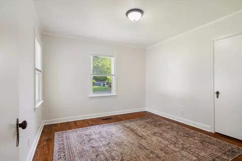 856 Freeman St, Memphis, TN 38122 photo 21