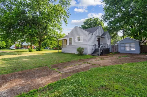 856 Freeman St, Memphis, TN 38122 photo 2