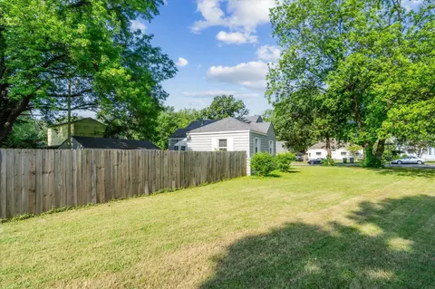 856 Freeman St, Memphis, TN 38122 photo 29