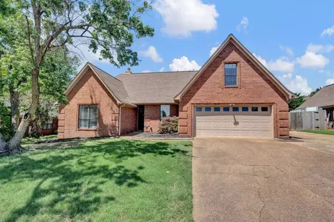 6406 Thistle Point Cv, Bartlett, TN 38135