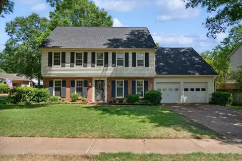 1995 Corbin Rd, Germantown, TN 38139