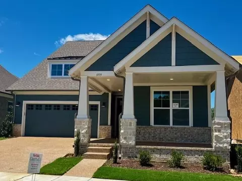 5775 Hollow Oak Dr E, Arlington, TN 38002