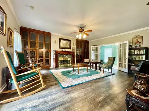 375 Schaeffer Loop, Eads, TN 38028 photo 7