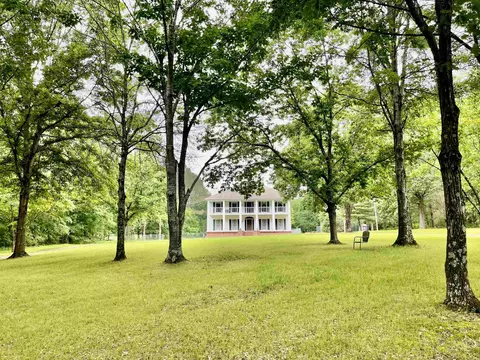 375 Schaeffer Loop, Eads, TN 38028