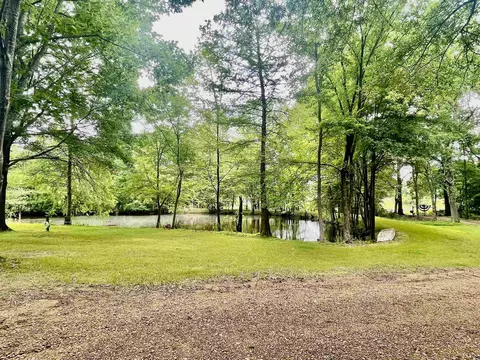 375 Schaeffer Loop, Eads, TN 38028 photo 31