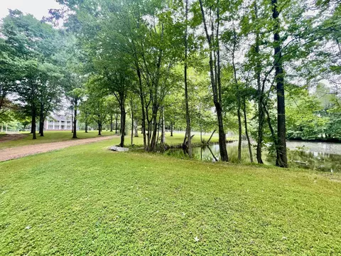 375 Schaeffer Loop, Eads, TN 38028 photo 30