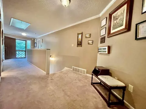 375 Schaeffer Loop, Eads, TN 38028 photo 18
