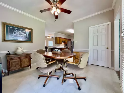 375 Schaeffer Loop, Eads, TN 38028 photo 13