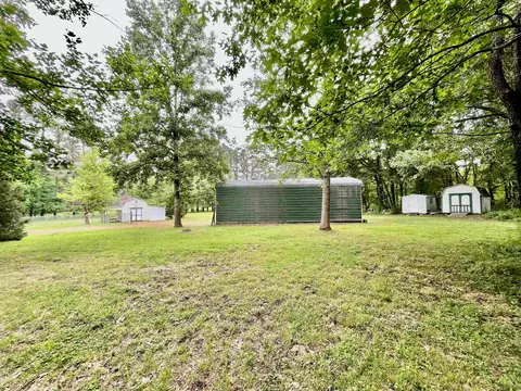 375 Schaeffer Loop, Eads, TN 38028 photo 33
