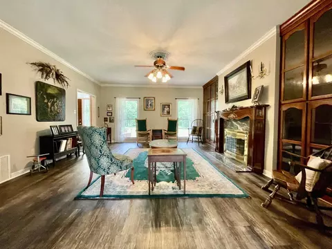 375 Schaeffer Loop, Eads, TN 38028 photo 8