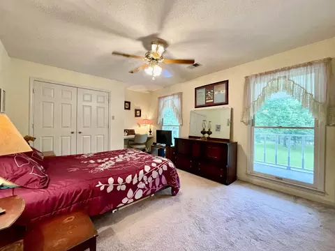 375 Schaeffer Loop, Eads, TN 38028 photo 23