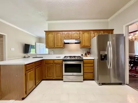 375 Schaeffer Loop, Eads, TN 38028 photo 10