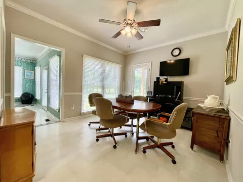 375 Schaeffer Loop, Eads, TN 38028 photo 14