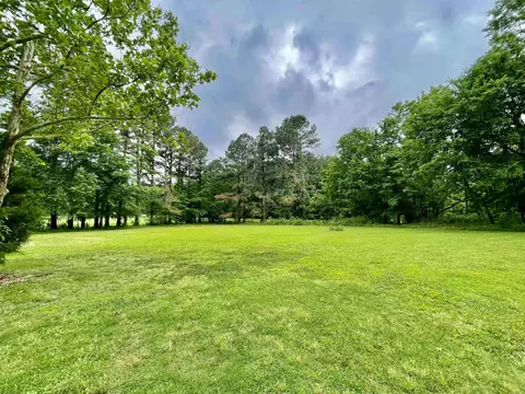 375 Schaeffer Loop, Eads, TN 38028 photo 36