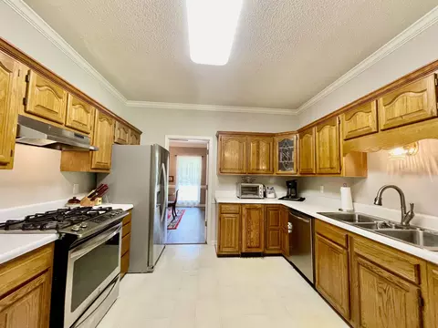 375 Schaeffer Loop, Eads, TN 38028 photo 9