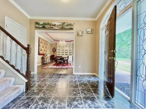 375 Schaeffer Loop, Eads, TN 38028 photo 4