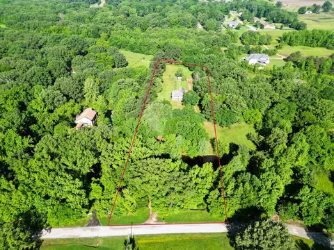 375 Schaeffer Loop, Eads, TN 38028 photo 39